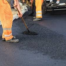  Emmetsburg, IA Driveway Paving Services Pros